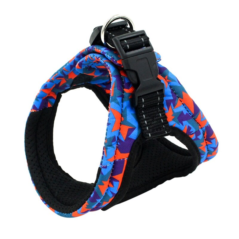 Cute Pet Harness